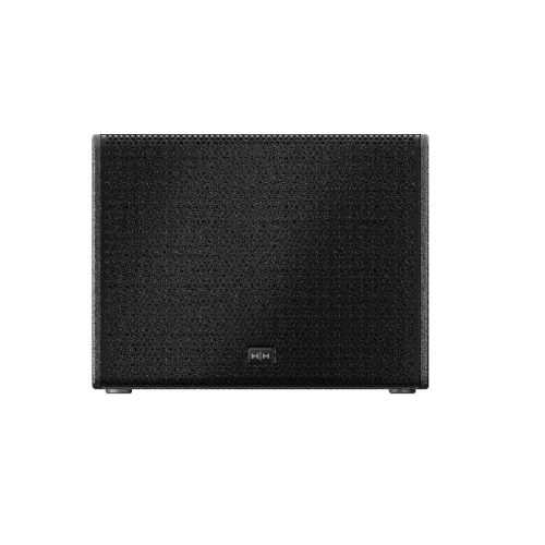 HH TNA-1200S
